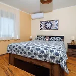 Apartamento Slavko Mundanije