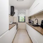 Apartamento Slavko