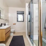 Apartamento Slavko