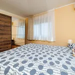 Apartamento Slavko Mundanije