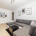 Slavko Apartamento Mundanije