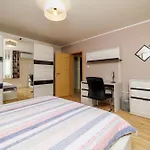 Slavko Apartamento Mundanije