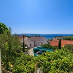 Apartamento Slavko Mundanije