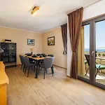 Slavko Apartamento