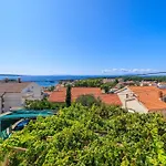 Apartamento Slavko