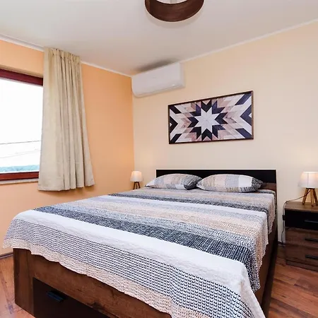 Slavko Apartman *